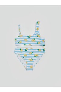 Related product image LC Waikiki Swimsuits
