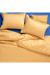 Related product image Zsa Zsa Zsu Double duvet cover set
