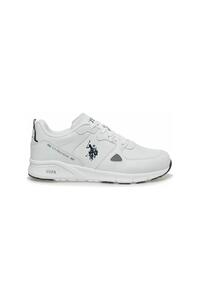 Related product image U.S. Polo Assn. Sneakers