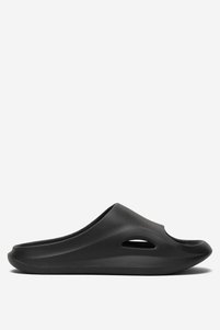 Related product image Liger Mules