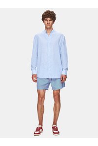 Related product image Ltb Shirts