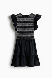 Related product image H&M Dresses