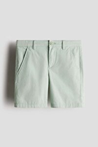 صورة المنتج ذات الصلة H&M شورتات