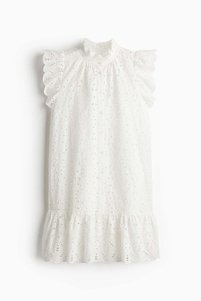 Related product image H&M Dresses