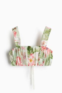 Related product image H&M Bustiers