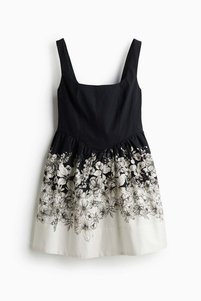 Related product image H&M Dresses