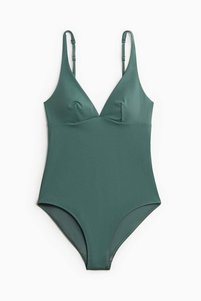 Related product image H&M Swimsuits