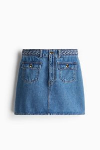 Related product image H&M Skirts