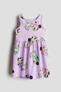 Related product image H&M Dresses
