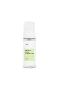 Related product image iUNIK Skin Care Kits
