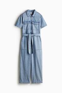 Related product image H&M Jumpsuits