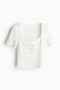 Related product image H&M T-Shirts