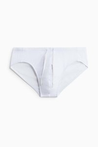 Related product image H&M Swimsuits