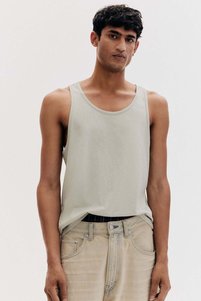 Related product image H&M Vests