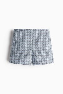 Related product image H&M Shorts