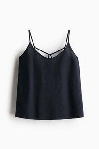 Related product image H&M Coming Home Outfits