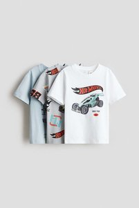 Related product image H&M T-Shirts