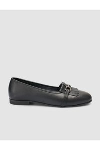 Related product image Cabani Ballerina Flats