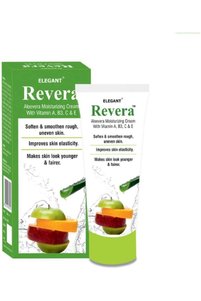 Related product image Elegant Body Lotions & Creams