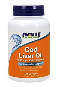 Related product image Now Vitamins