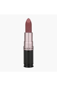 Related product image Bolver Lipsticks
