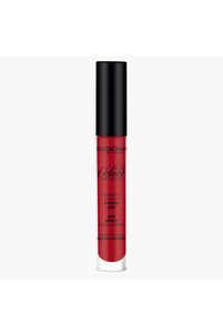 Related product image Deborah Lipsticks