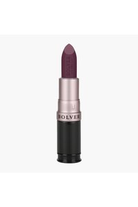 Related product image Bolver Lipsticks