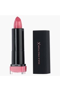 Related product image Max Factor Lipsticks