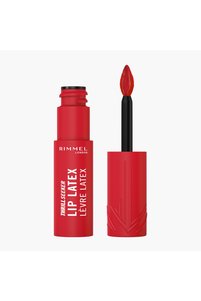 Related product image Rimmel London Lipsticks