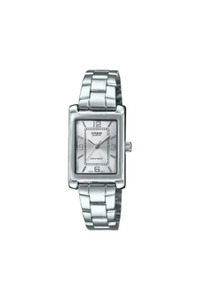 صورة المنتج ذات الصلة Casio ساعات