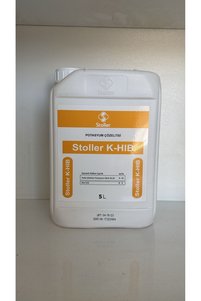 İlgili ürün resmi STOLLER Gübre
