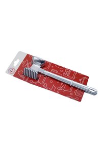 Related product image Generic Practical Kitchen Tools