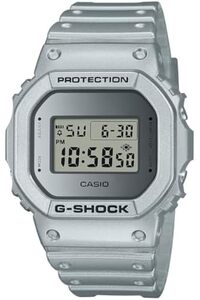 Related product image Casio Watches