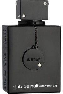 Related product image Armaf Fragrances and Deodorants
