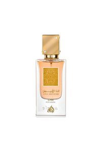 Related product image Lattafa Fragrances and Deodorants