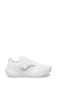 Related product image Joma Sneakers