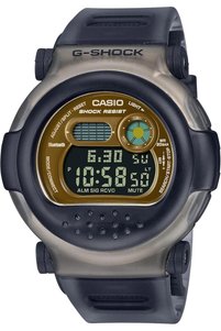 Related product image Casio Watches