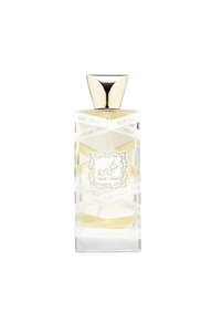 Related product image Lattafa Fragrances and Deodorants