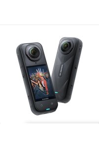 Related product image Insta360 Photo & Camera Accessories