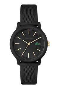 Related product image Lacoste Watches