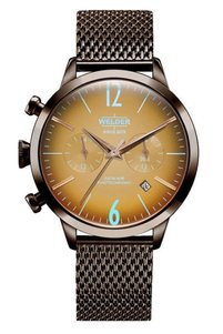 Related product image Welder Moody Watches