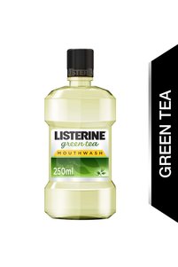 Related product image Listerine Mouthwash