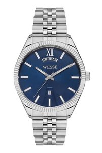 Related product image Wesse Watches