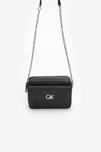Related product image Calvin Klein Shoulder Bags