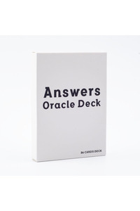 Related product image Choice Game Cards