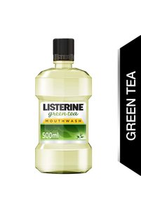 Related product image Listerine Mouthwash