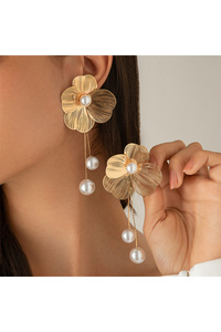 Related product image Choice Jewelry Earrings