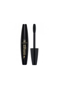 Related product image Gabrini Mascaras