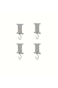 Related product image Choice Tent Accessory