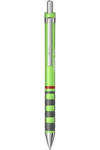 Imaginea produsului asociat Rotring Creioane mecanice